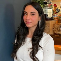 Teresa Maria Flagiello
