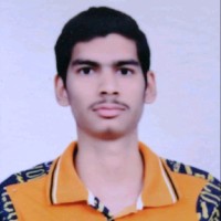 Ramchandra Joshi