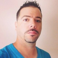 Michael Dambra