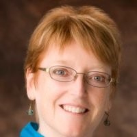 Karen Ewing