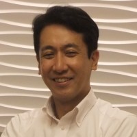 玉村勝彦