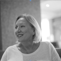 Diane Hilton