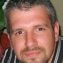Eric Welfl, Pmp, Pmi-Acp