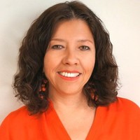 Romelia Jaramillo