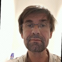Guillaume Lebrun