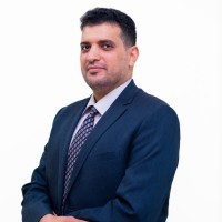 Dr Wesam Al Sakkaf