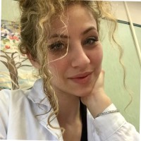 Daniela Rubinacci