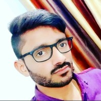 Hitesh Gajjar