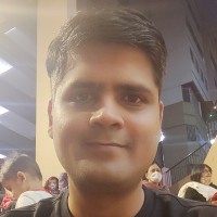 Abhijeet Kakani