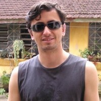 Ricardo Ferreira