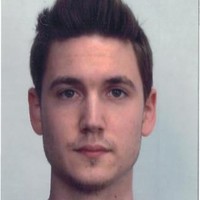 Cédric Devaud