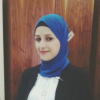 Nada Abdel Nasser