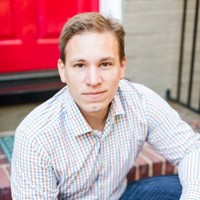 Jake Jarosz