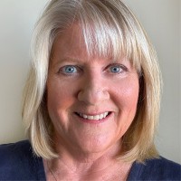 Lori Quinlan