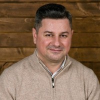 Robert Ibranyi