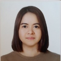 Duangdoan Supanchanaburee