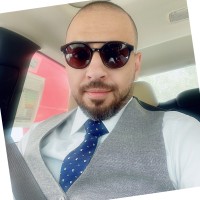 Moustafa Hanoura