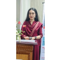 chandni chugh