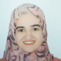 Marwa Mahmoud