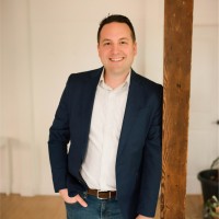 Dr. Michael Mainier