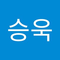 백승욱