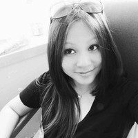 Amanda Chang