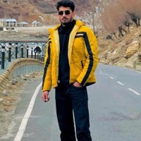 Mohit Kerni