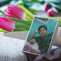 Md Zabiullah