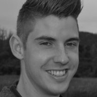 Elliot Surgenor