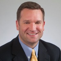 Chad Weaver