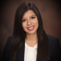 Marlisa Gonzalez
