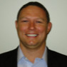Jason Leake