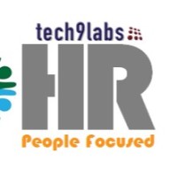 Hr Tech9Labs