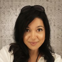 Melissa Velasco