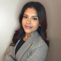 Maria Zambrano