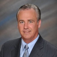 Thomas Bleker