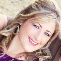 Hillary Moore