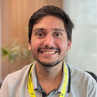 Bruno Maciel
