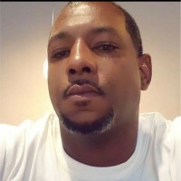 Shonderrick Schuller