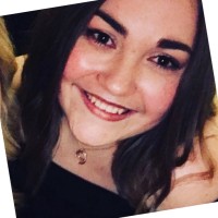 Demi Fearn