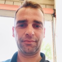 Bogdan Ciprian Mihai