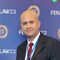 José Cristiano Gregório