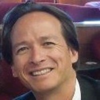 Stephane Nguyen