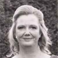 Sondra Beatty