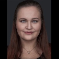 Heidi Winter