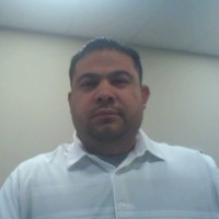 Iver Ramirez