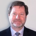 Garth Waddell
