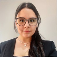 Piera Antonella Costanzi Salvatori