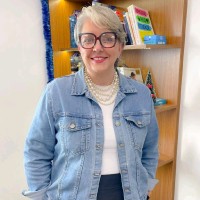Fernanda Machado de Oliveira