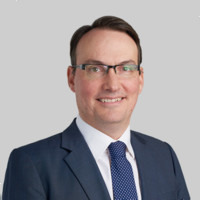 Warwick Newell